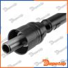 Arbre de transmission arrière pour MITSUBISHI | NWN-MS-003, 10-080240
